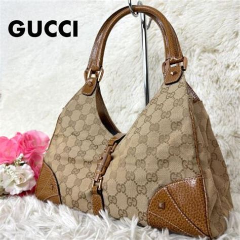 gucci handbag 2123